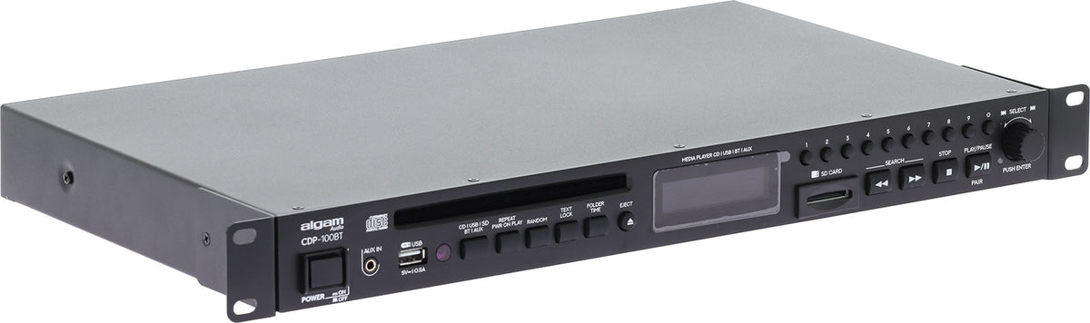 CDP100-BT