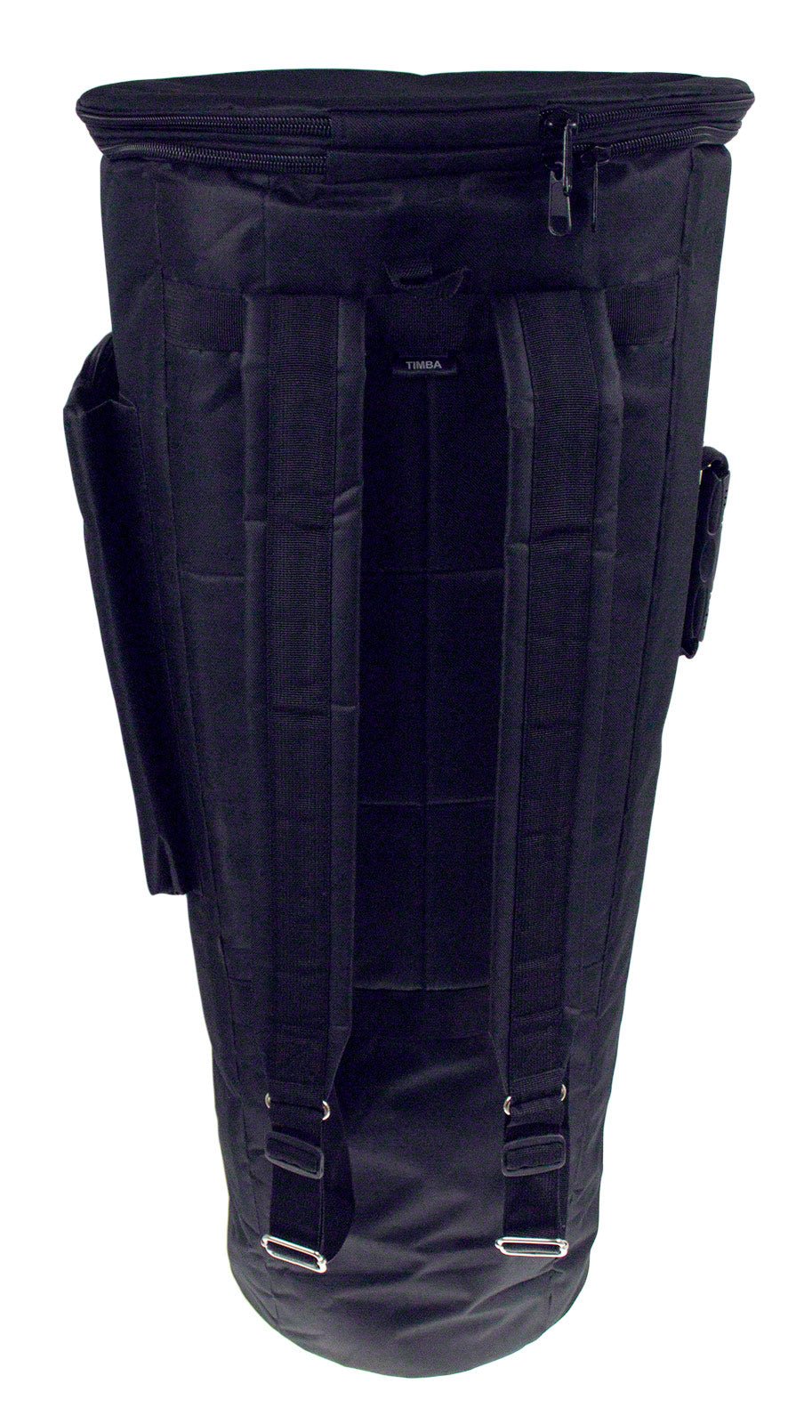 Custodia Deluxe Timbal 14" X 90CM - Zaino