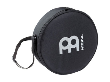 PROFESSIONAL PANDEIRO BAGS UP TO 10