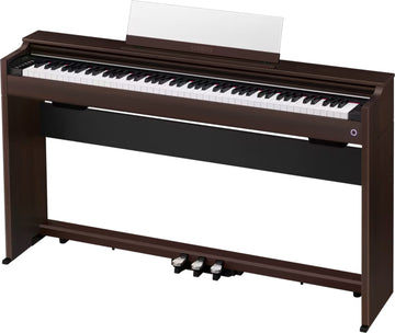 AP-S200 Palissandre