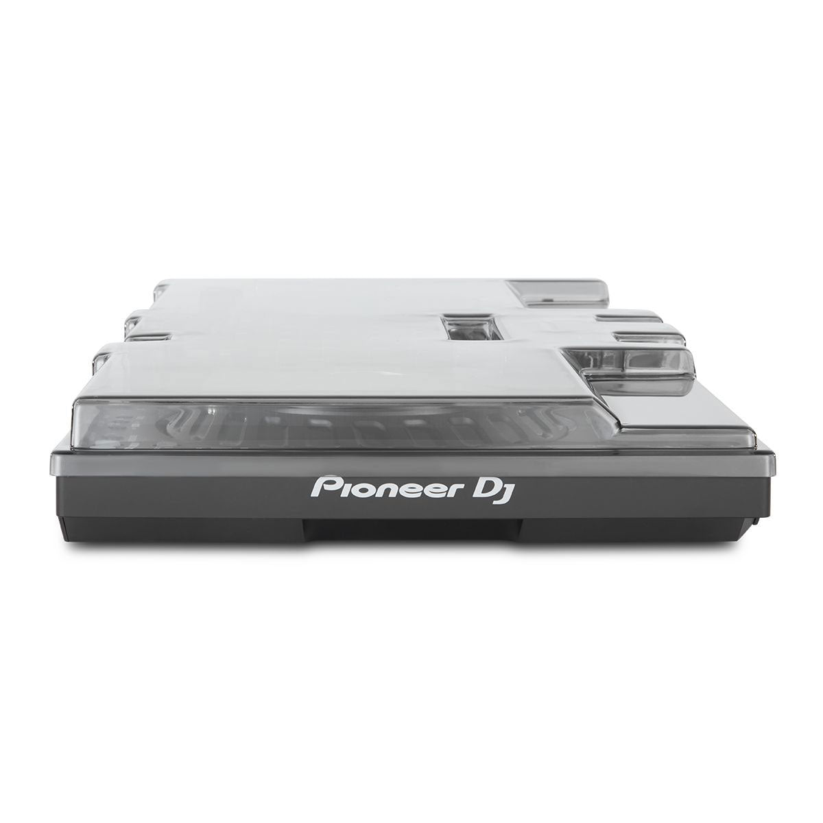 Pioneer DJ DDJ-FLX6 Abdeckung