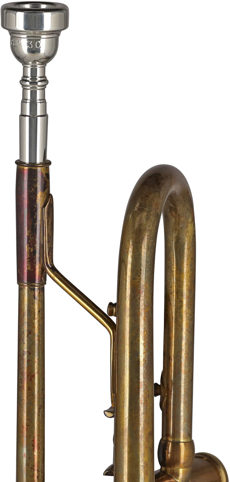 Vision TR172V Sib Vintage