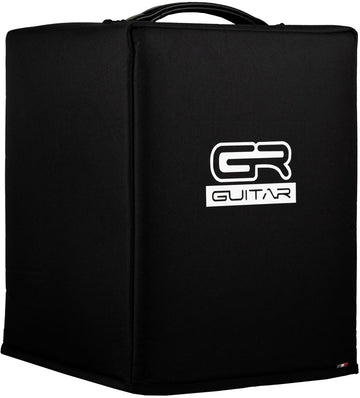 Acoustic 8 Black Gigbag