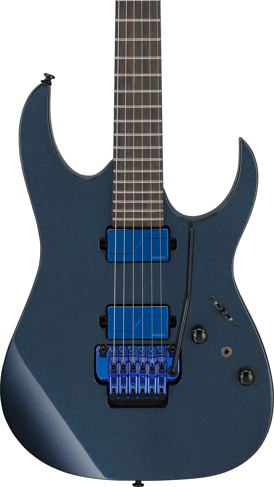 RGR6BSP-IPT Peltro ferro