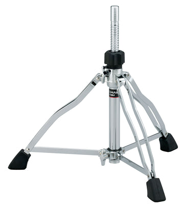 HSB3 - Embase Tripode Pour Trio Round Rider