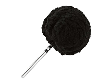 CPB5 - Batte Cajon Black Sheep