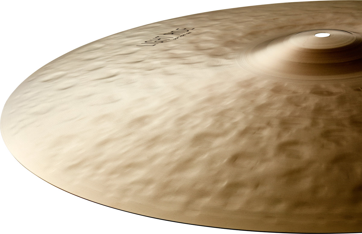 K0832 - Ride K-series 22" Light
