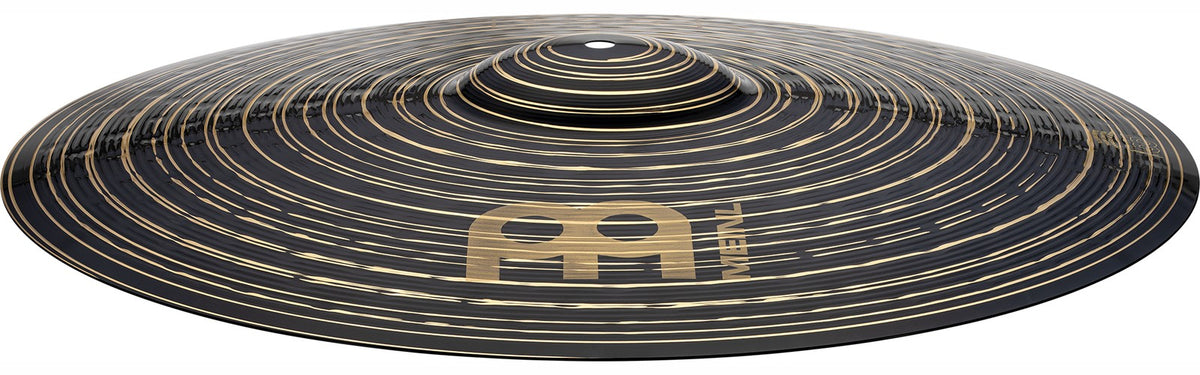 HCS Dark Ride 20"