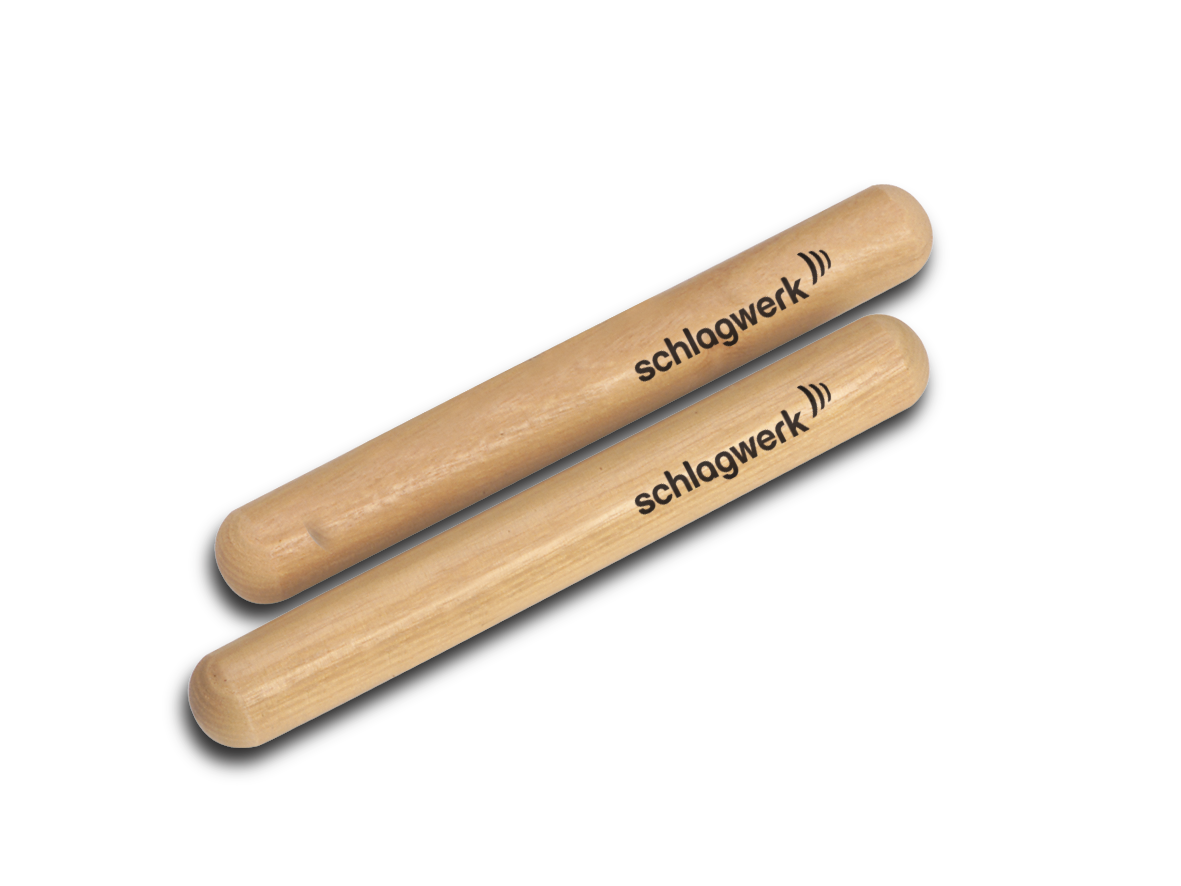 ACACIA CLAVES - CL 8102