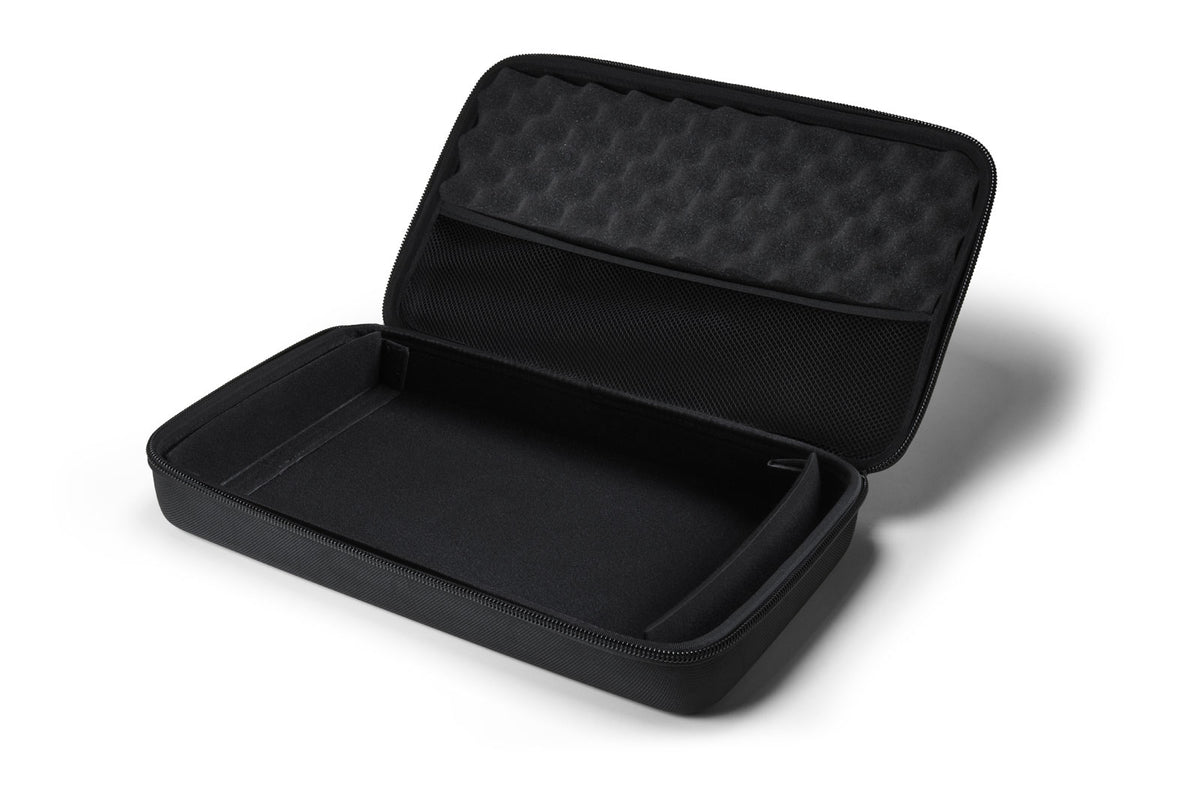 DJC-RMXIGNITE BAG