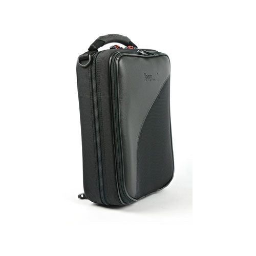 Etui Klarinette B Trekking - Schwarz
