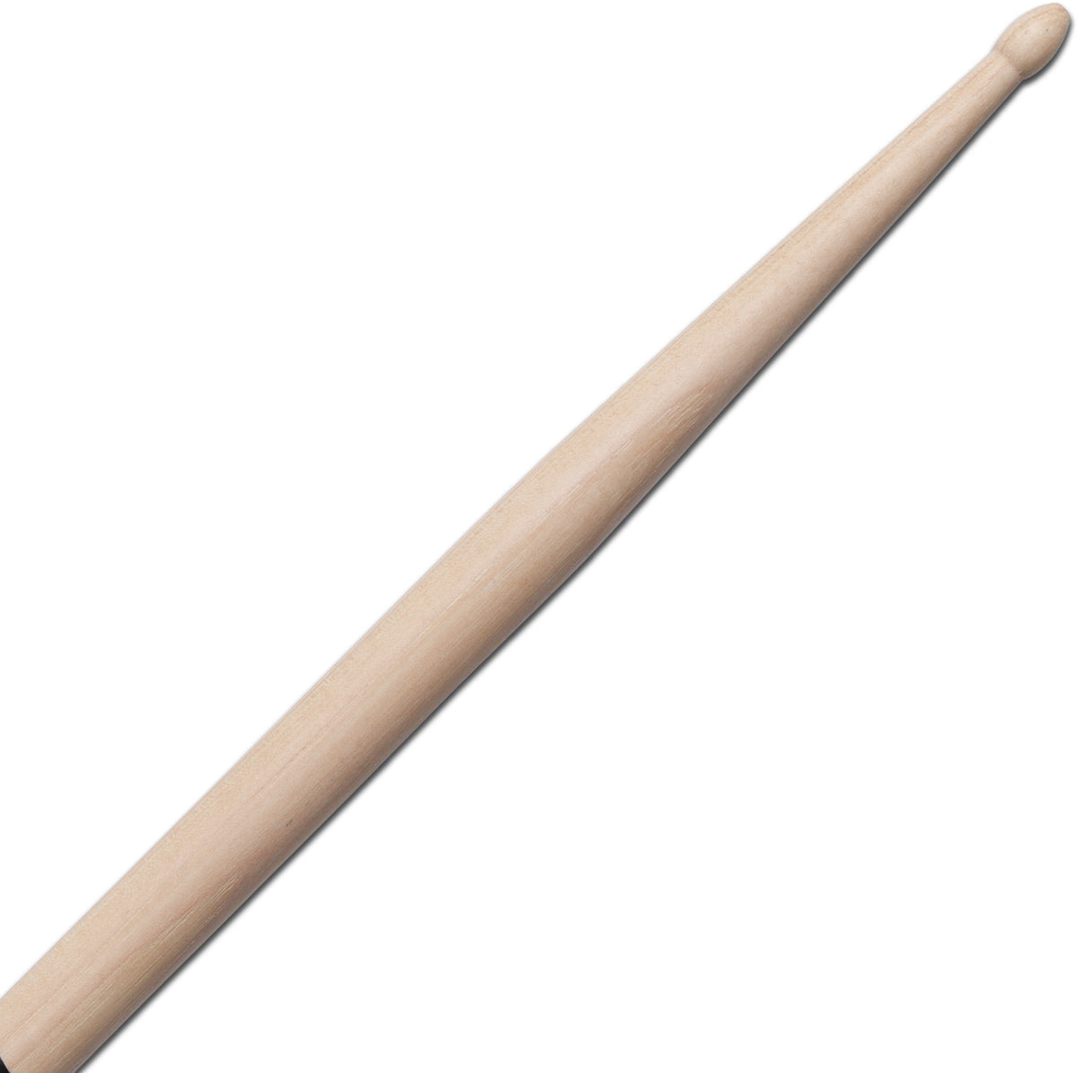 PETER ERSKINE SIGNATURE