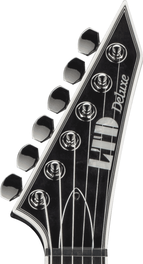 Mh-1001Nt nero trasparente