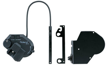 GK 3 HEXAPHONIC GUITAR PICKUP FOR GR VGA VG GI AND OTHER COMPATIBLE SERIES