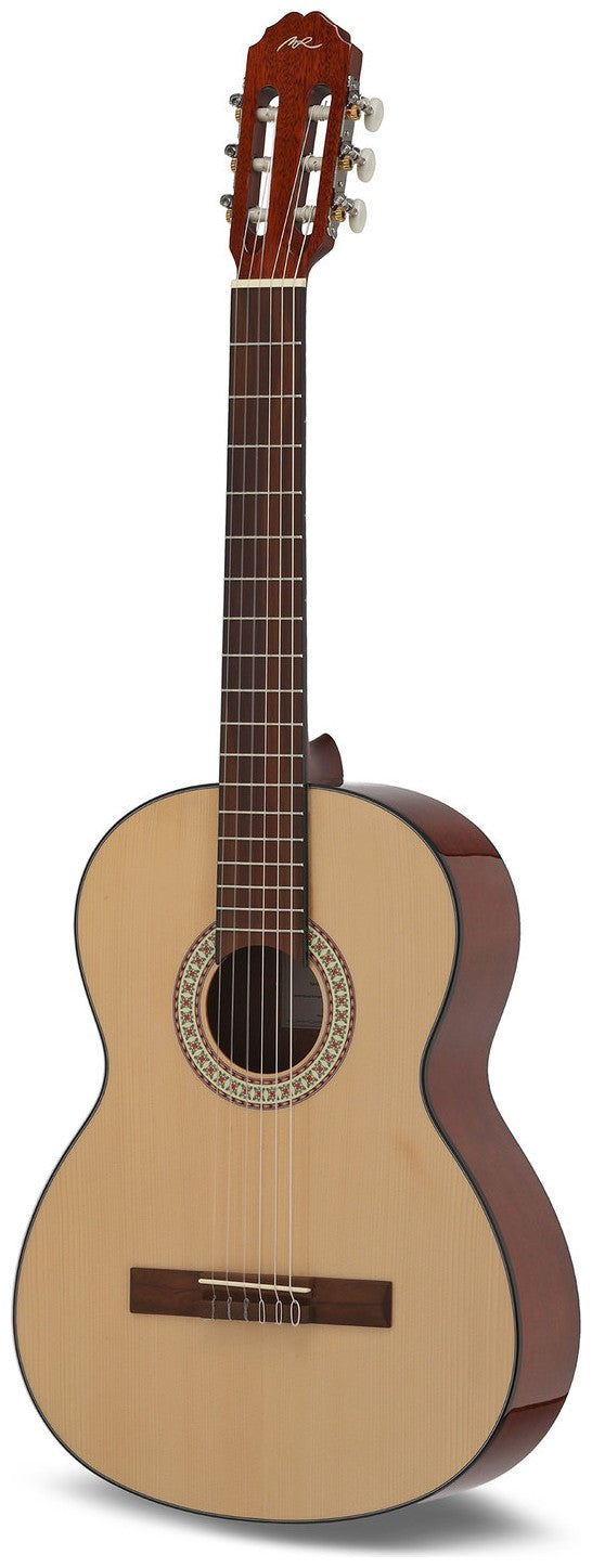 Estudio Épicéa 4/4 Gaucher Gloss