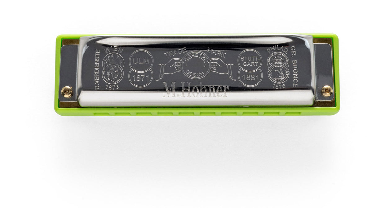 Rocket Amp D/Re - 10 Foro