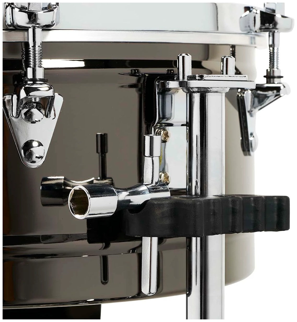 LP1415-KP Timbales Latines LP1415-KP