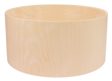 Fusto di Faggio 5.4MM 14"X10"