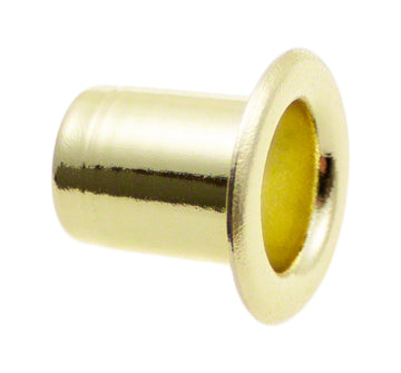 AVH6BR - Sfiato Di Decompressione Ottone 14mm