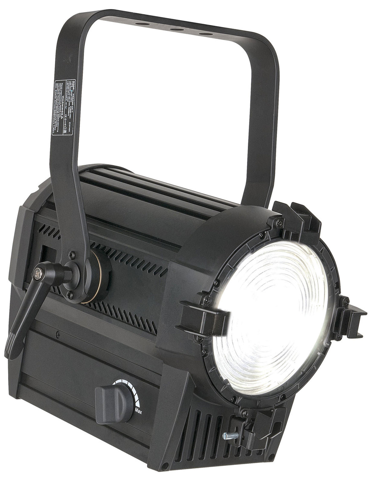Performer 1000 LED MKII