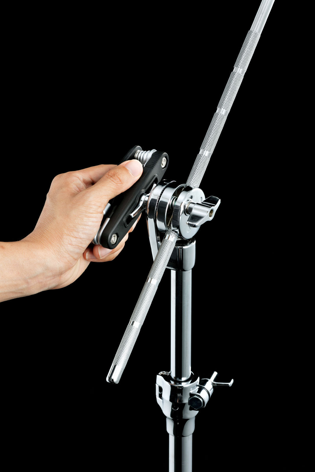 TMT9 - Multiutensile per accessori Multiutensile