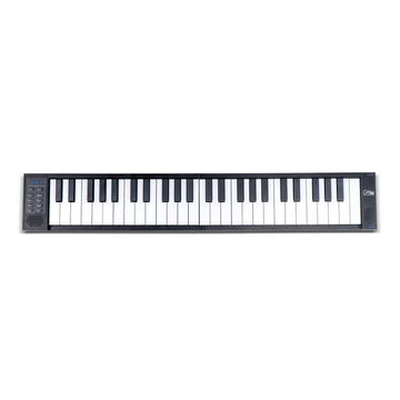 PIANO 49 Touch Nero