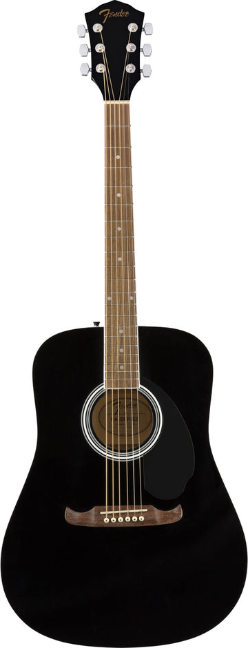 FA-125 Dreadnought WN Nero