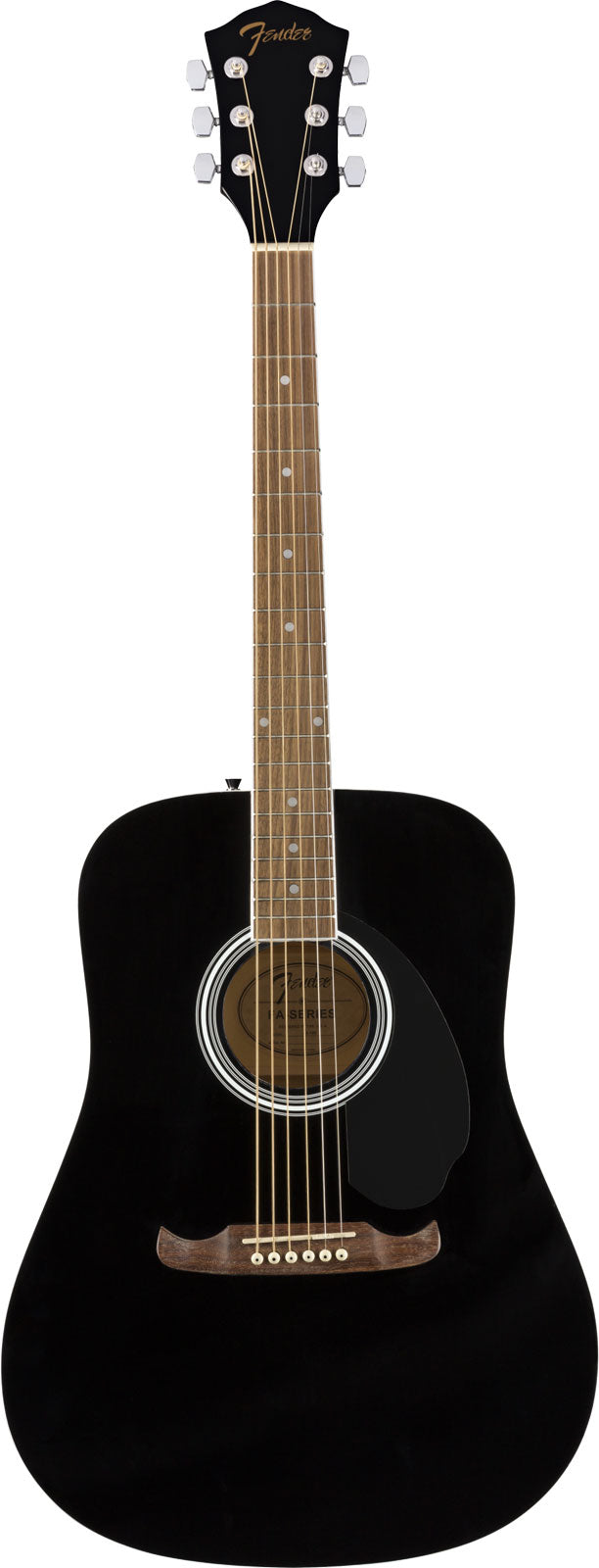 FA-125 Dreadnought WN Nero