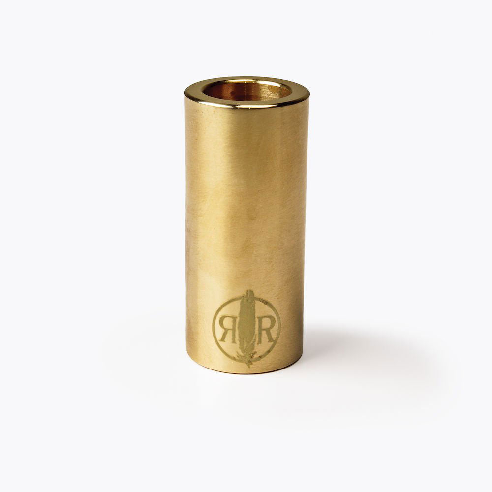 Slide per chitarra D'Addario