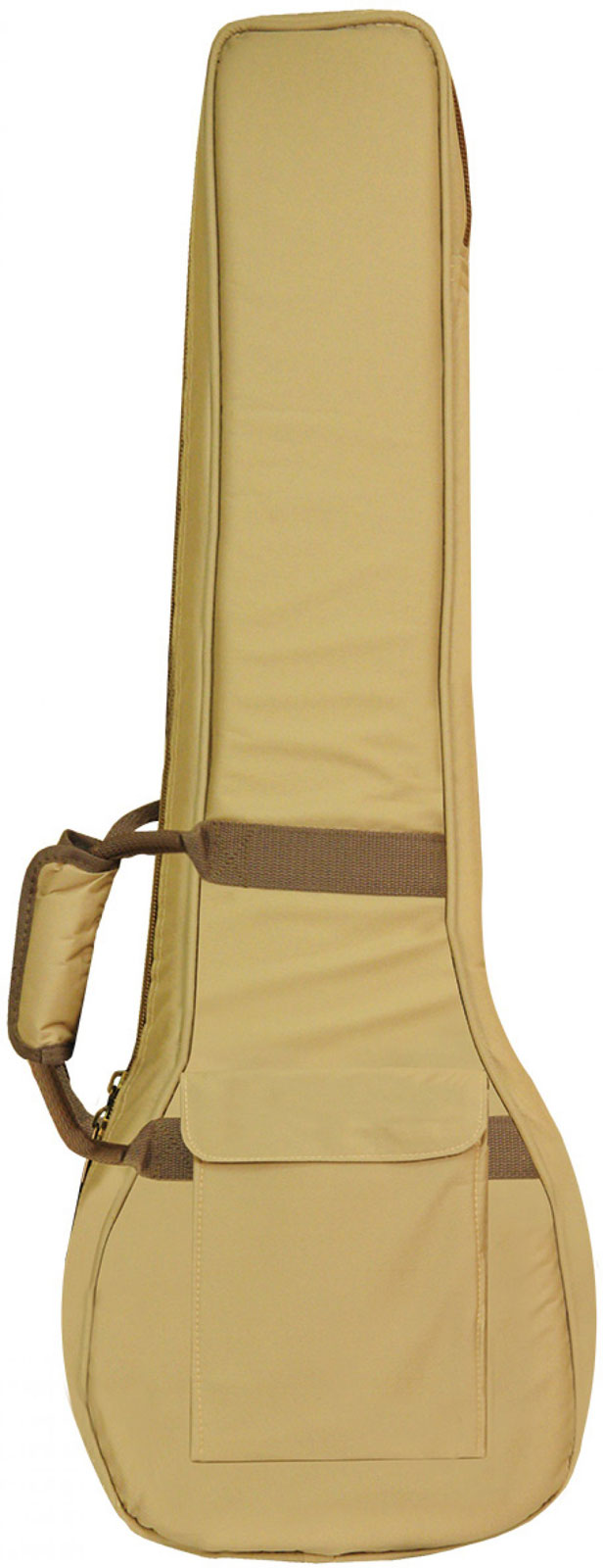 EB-5 Banjo elettrico 5 corde + custodia