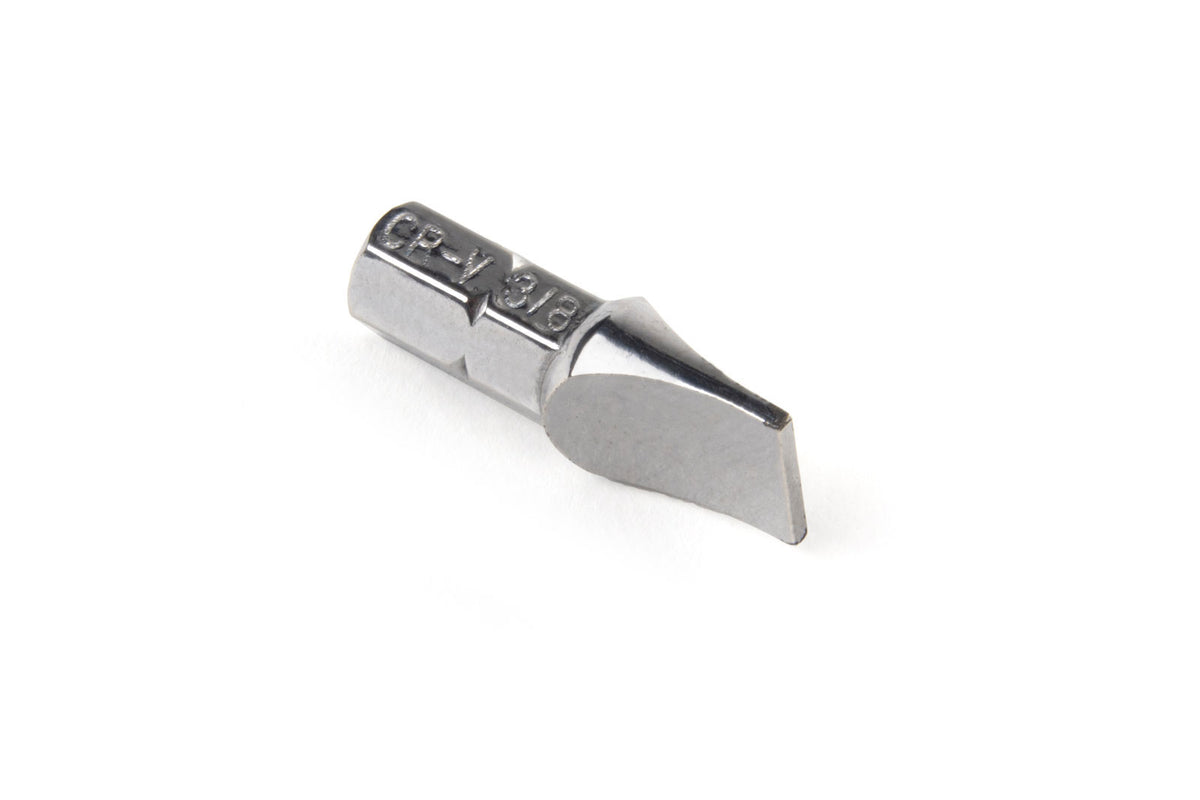 MN235 MN235 PREMIUM TRUSS ROD WRENCH KIT