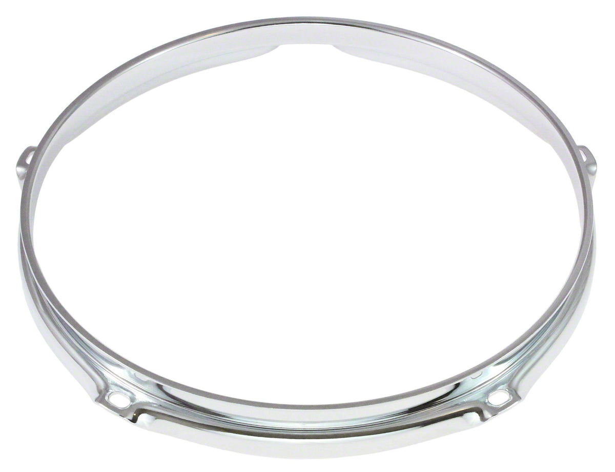 H23-8-5 - CERCHIO 8" 5 TIRANTI SUPER TRIPLA FLANGIA 2.3MM