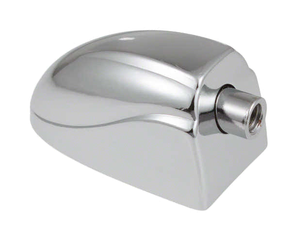 Sparedrum L20SDTT - Coquille Caisse Claire / Tom - 25mm (X1)