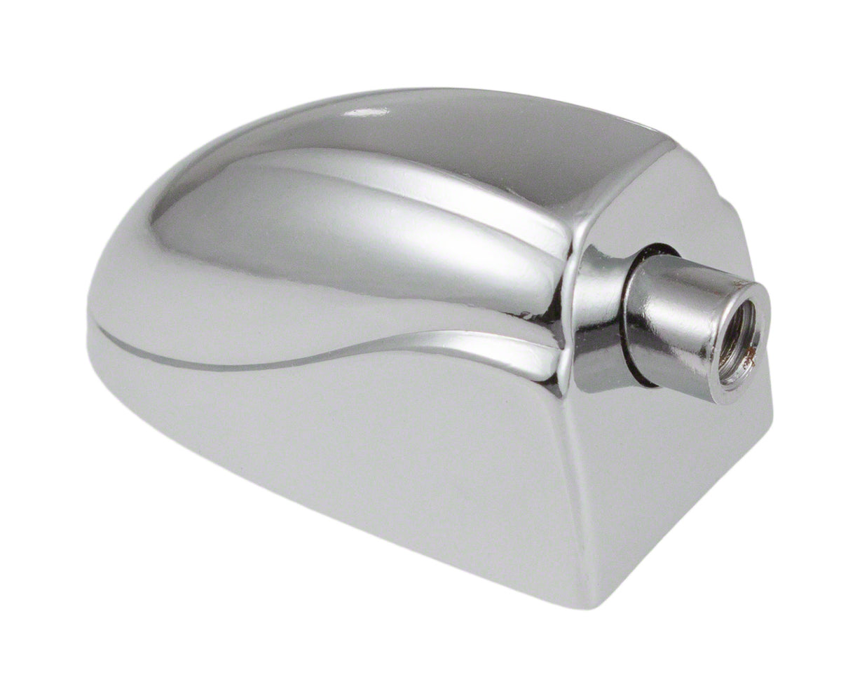 Sparedrum L20SDTT - SPANNBCKCHEN SNAREDRUM / TOM - 25MM (X1)