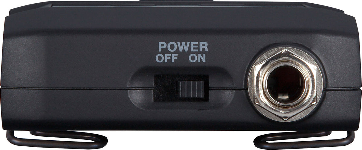WL-60T Trasmettitore wireless