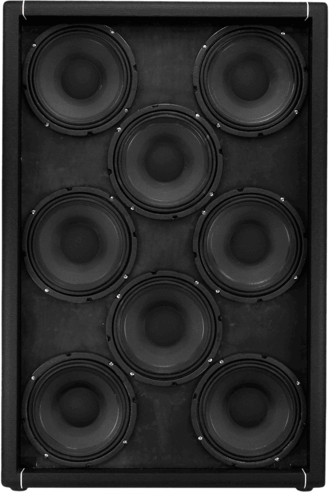 SE810F Fane Sovereign