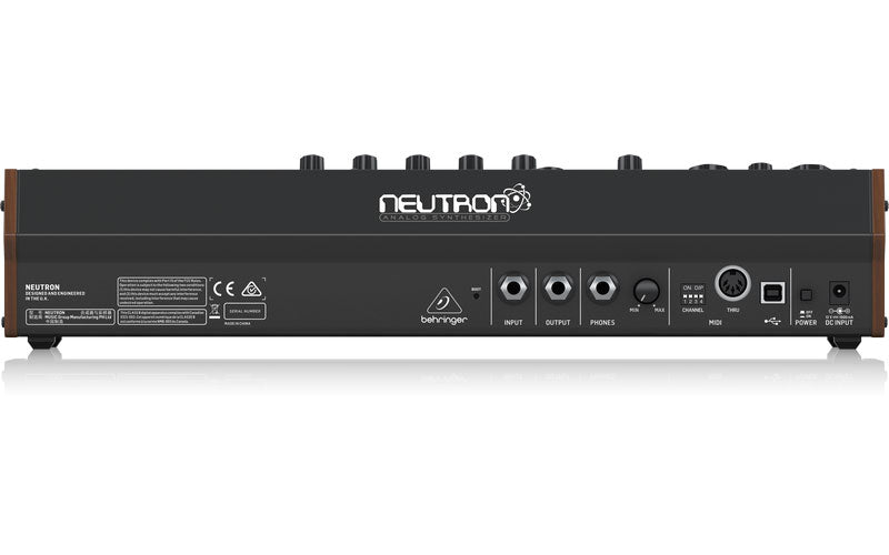 Neutron