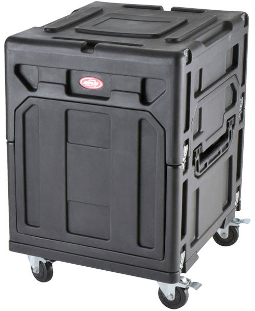 1SKB19 - R1208