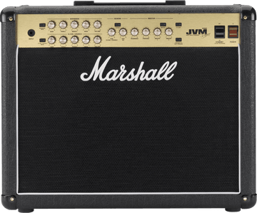 JVM215C 1X12 50 WATTS