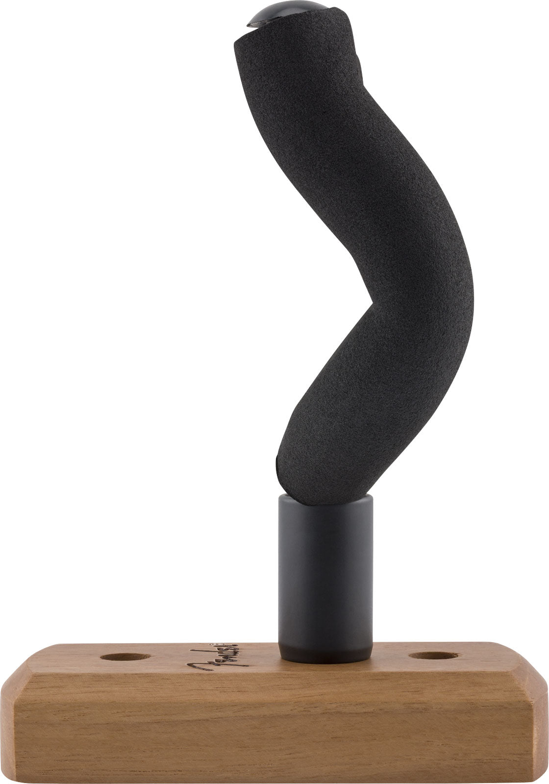 Essentials Wall Hanger Walnut