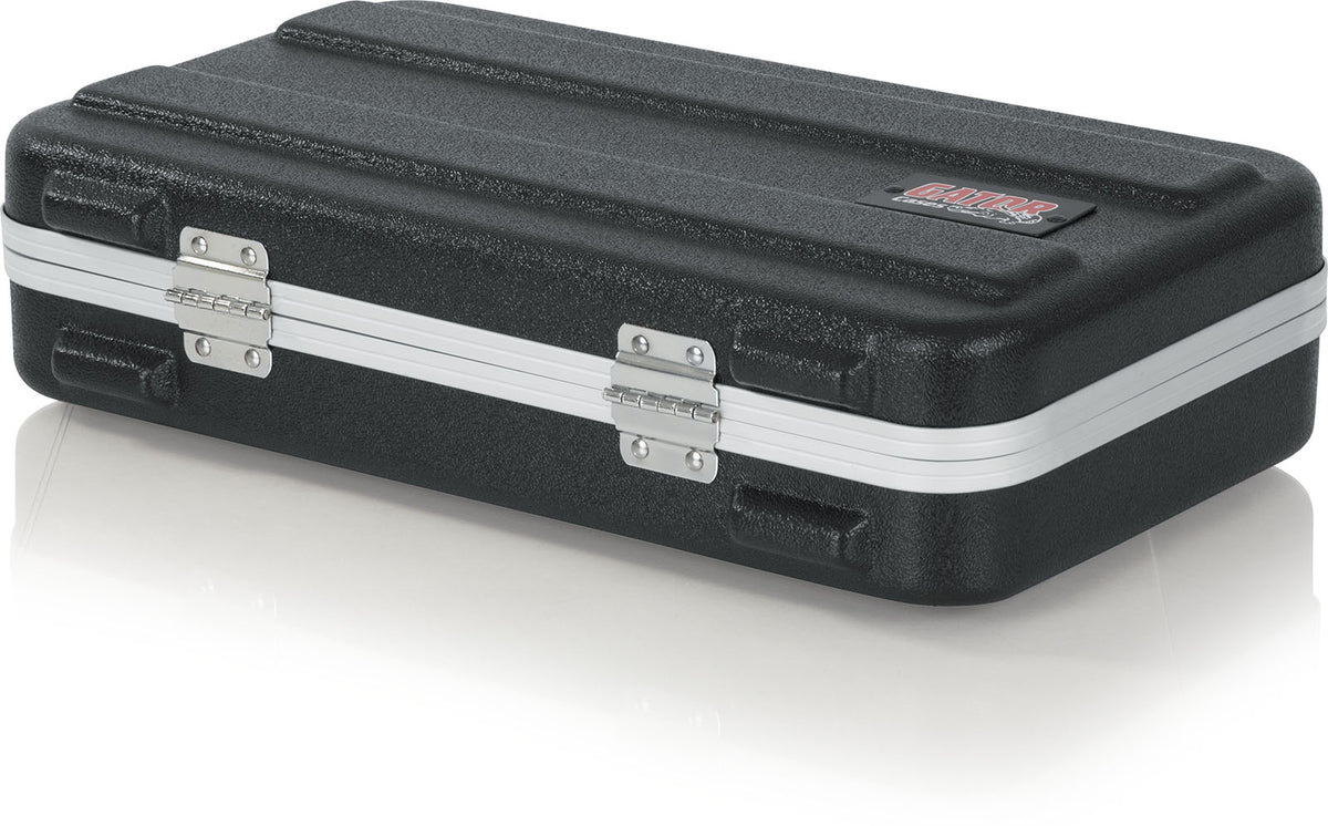 GM6PE VALISE DE TRANSPORT MICROS