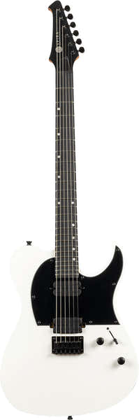T400MWH Satin-Weiß