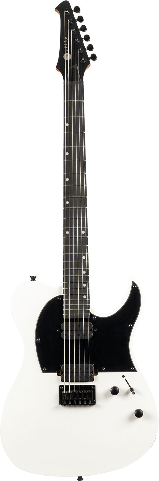 T400MWH Satin White
