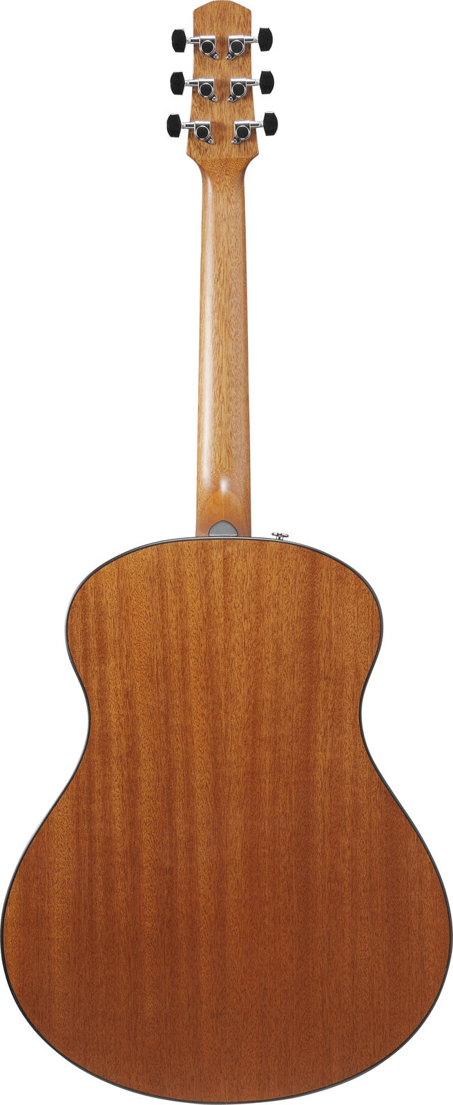 AAM50-OPN Naturale Advanced Acoustic