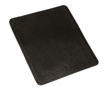 SP60 Assise Cuir