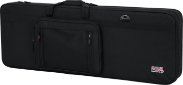 Softcase E-Gitarre - GL