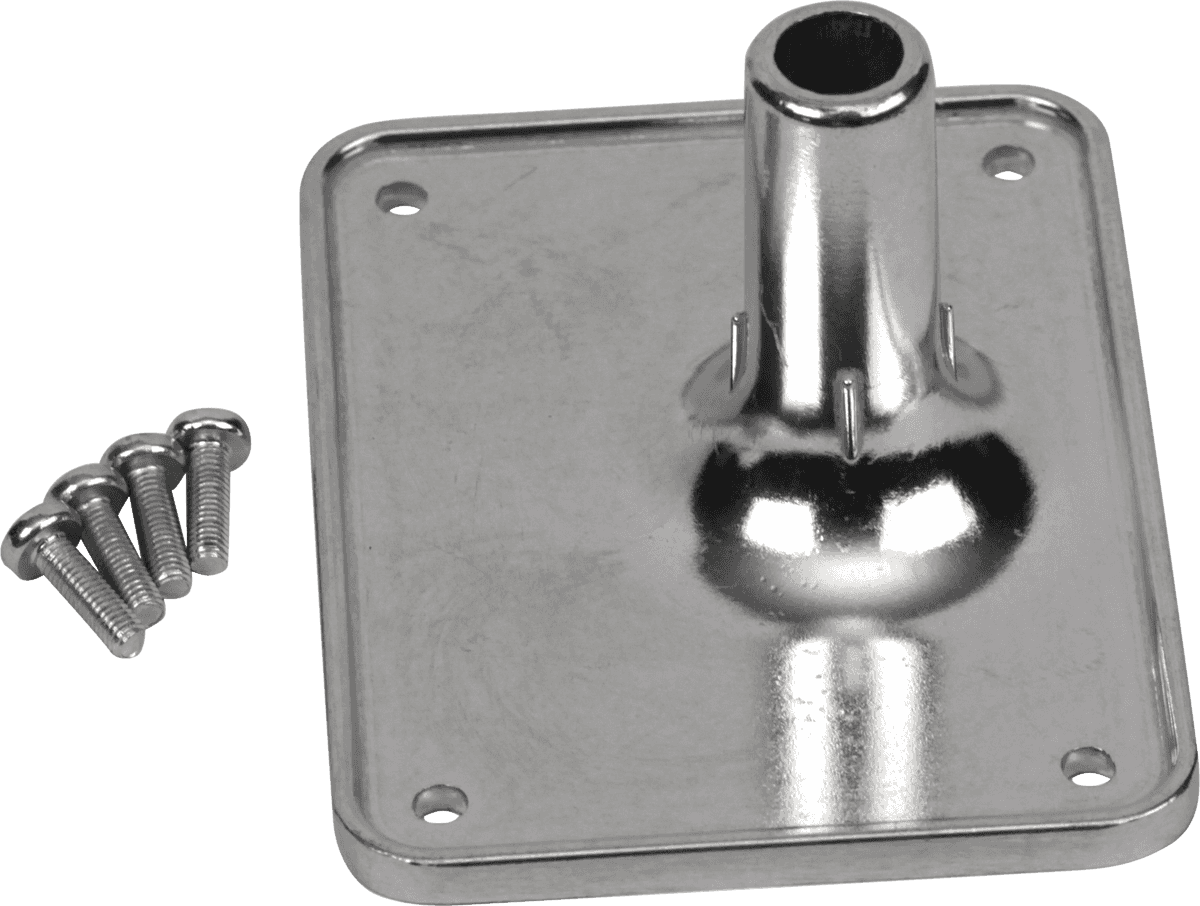 SUPPORT POUR POUR MALLET STATION EM1 ET MIMIC PRO