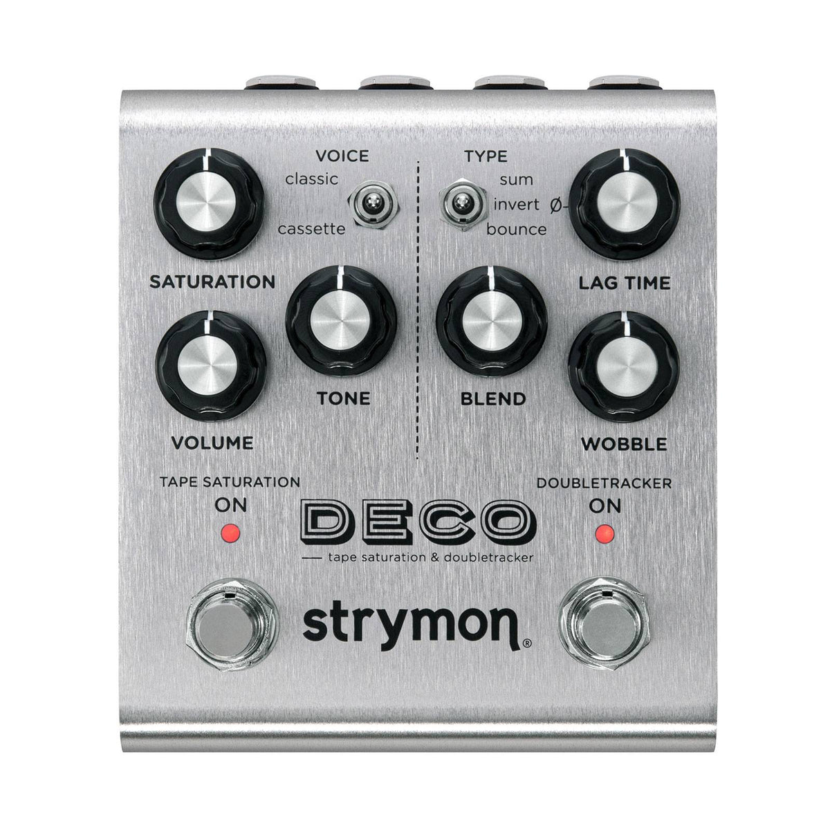 DECO V2