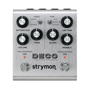 DECO V2
