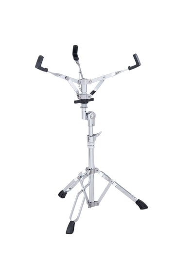 S250 Stand Caisse Claire Comet